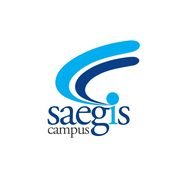 Saegis Campus